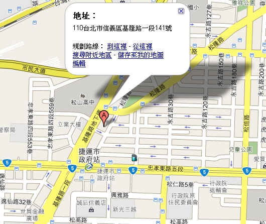 g-ray_location